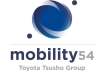 mobility 54